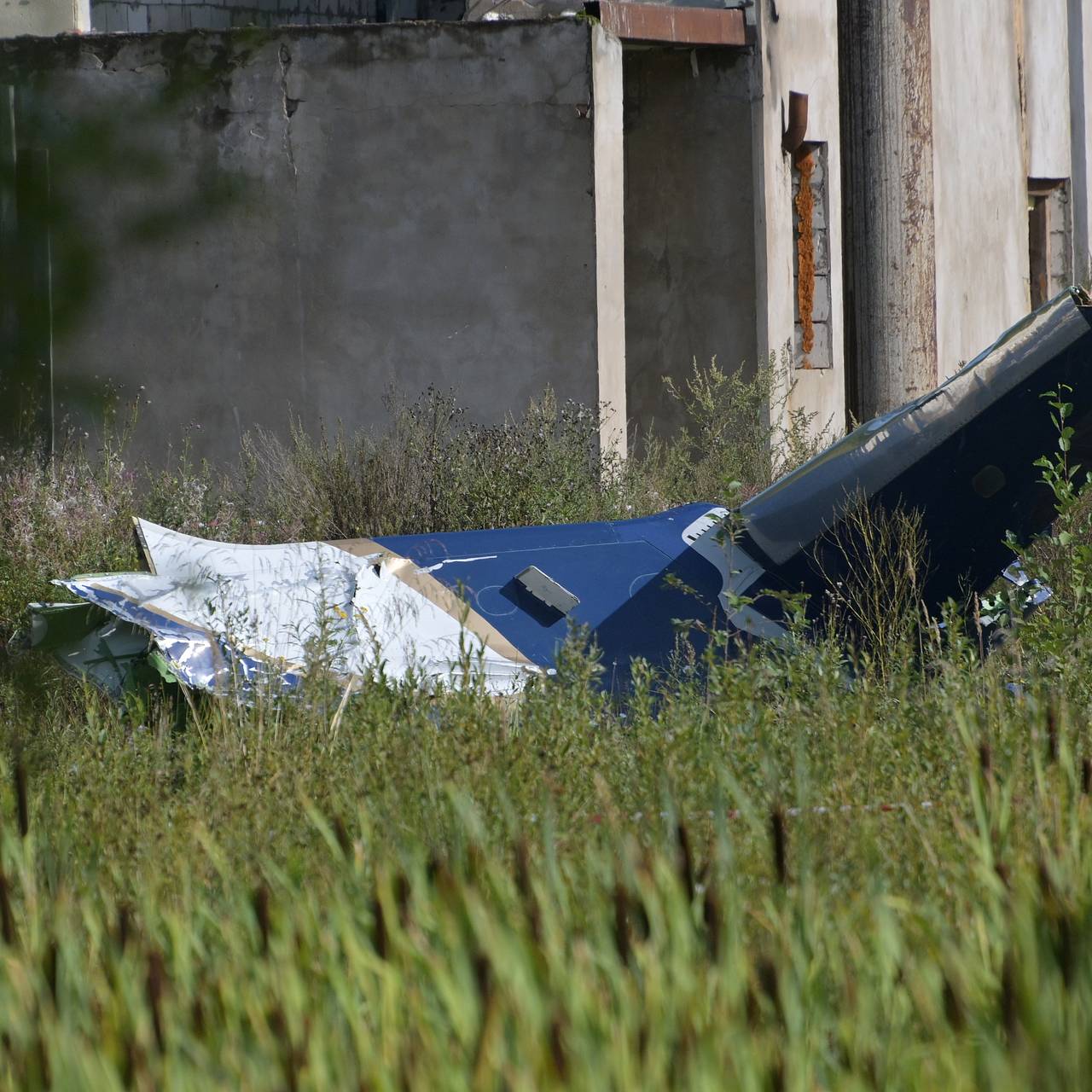Фото: Алексей Никольский / РИА Новости 