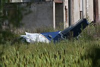 На рухнувшем самолете Пригожина летели руководители его ЧВК. Всего погибли 10 человек. Что о них известно? 