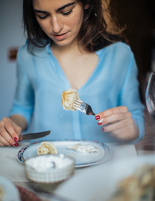 Китайский кисло-сладкий соус рецепт – Китайская кухня: Соусы и маринады. «Еда»