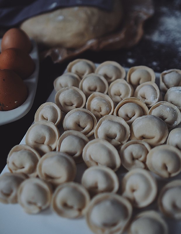 Как варить яйца индюка, пошаговая инструкция с фото?