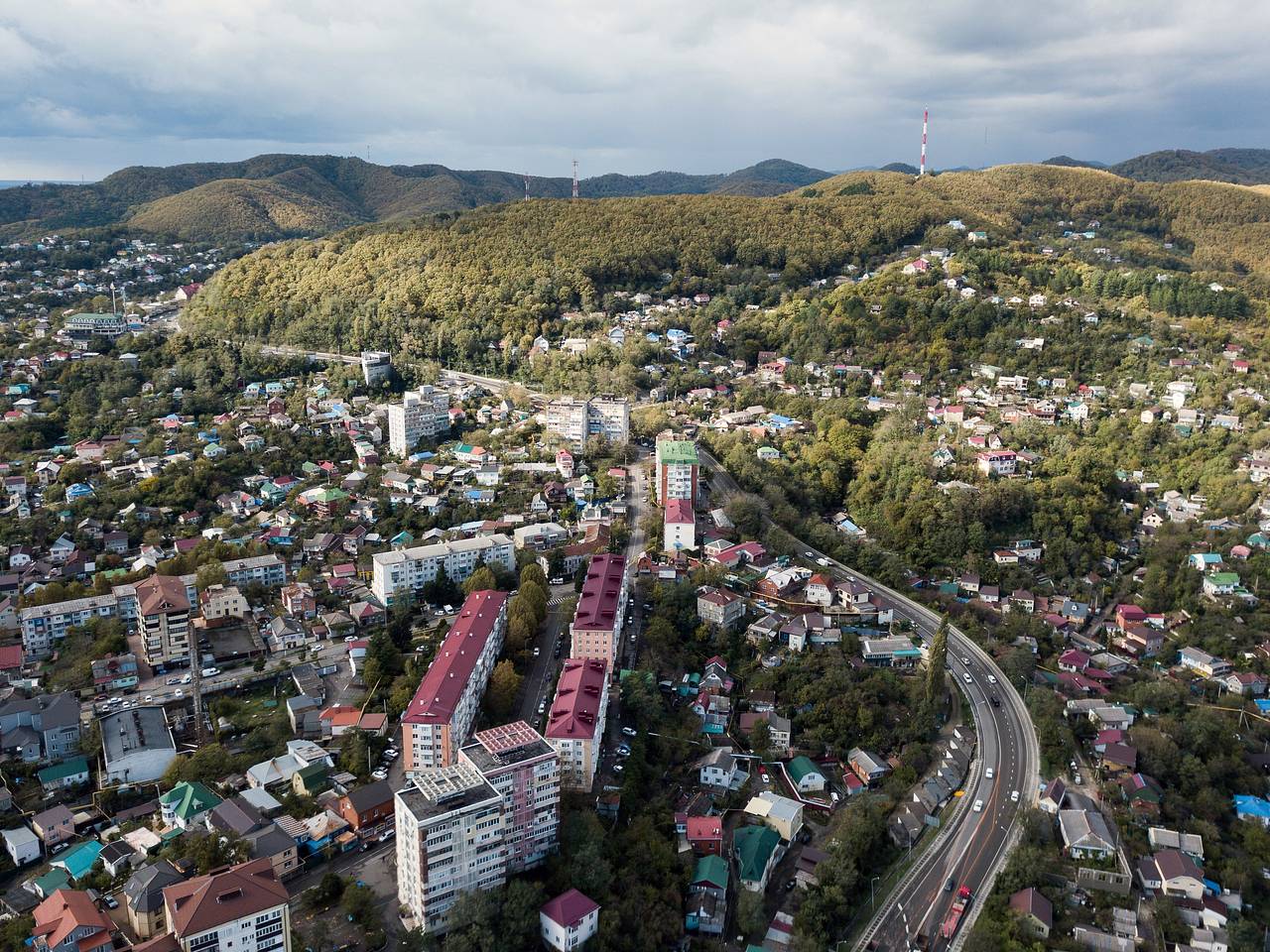 туапсинский городской суд телефон (98) фото