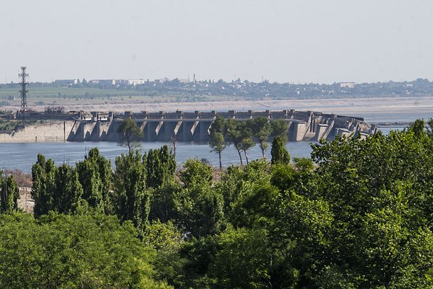 Вводная картинка