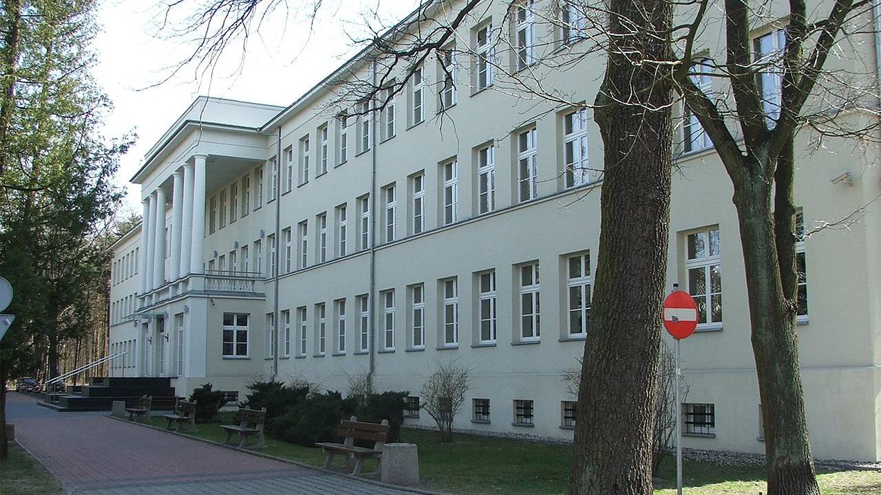 arhivach.org!пизда![[[[" 