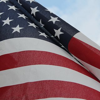 В США опровергли призыв Нигера о выезде дипломатов из страны