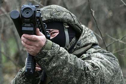 Российские власти подтвердили падение беспилотника в Орловской области