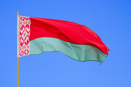 Заявку Белоруссии в БРИКС рассмотрят в приоритетном порядке