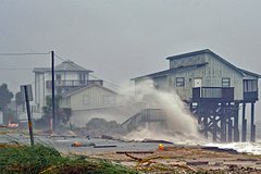 Архивное фото