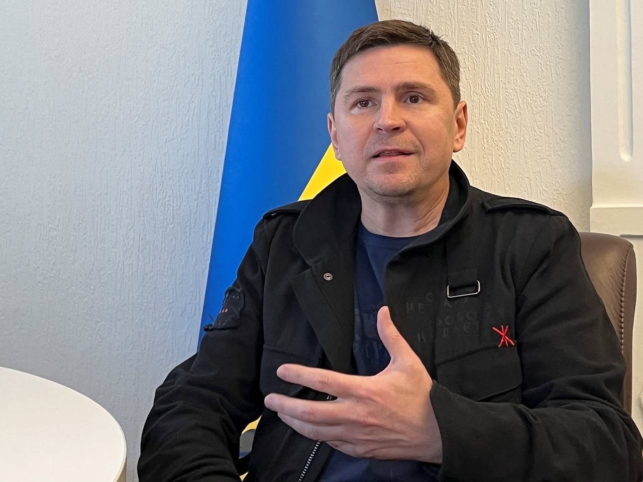 https://icdn.lenta.ru/images/2023/08/29/07/20230829071319455/wide_4_3_b6b17c2a3dc6fdaafc702f1b99709e78.jpg