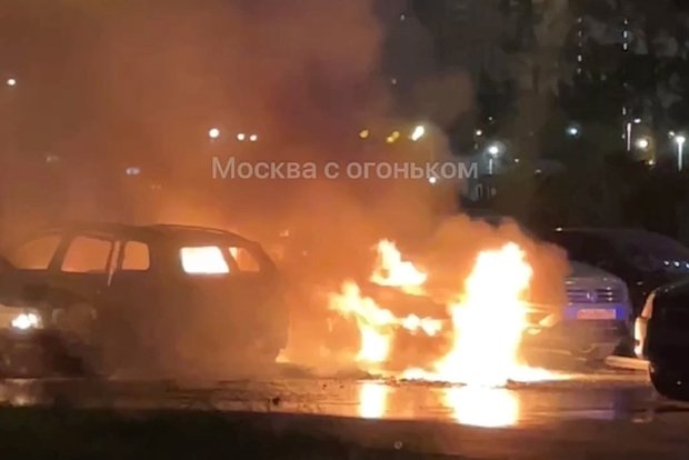 Вводная картинка