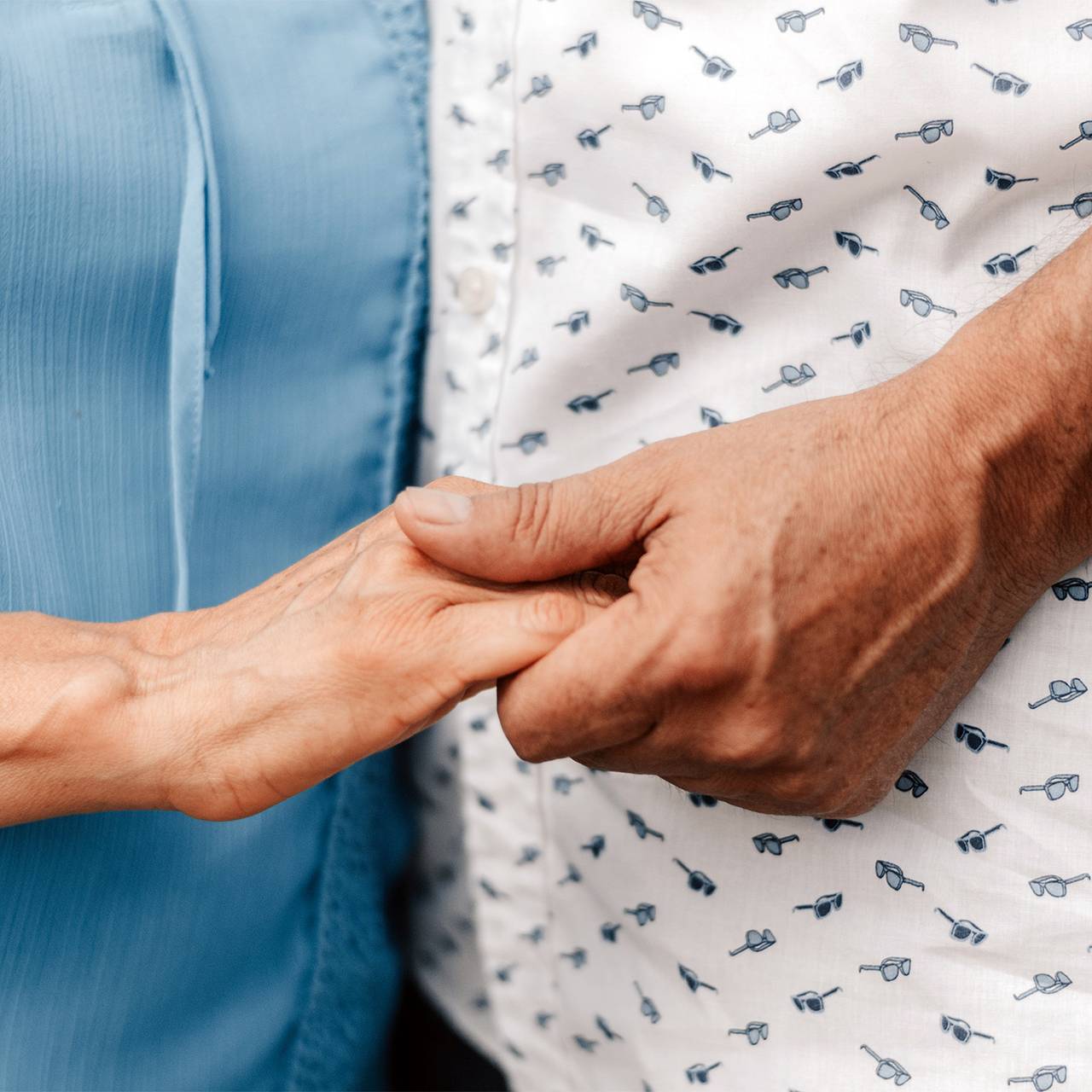 Секс спасает пожилых людей от деменции: публикуем результаты 5-летнего исследования | PSYCHOLOGIES