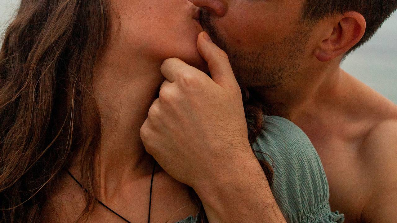 Страстные поцелуи – смотреть видео онлайн в Моем Мире | ♛❤MOONLIGHT❤♛ FIRE™︎