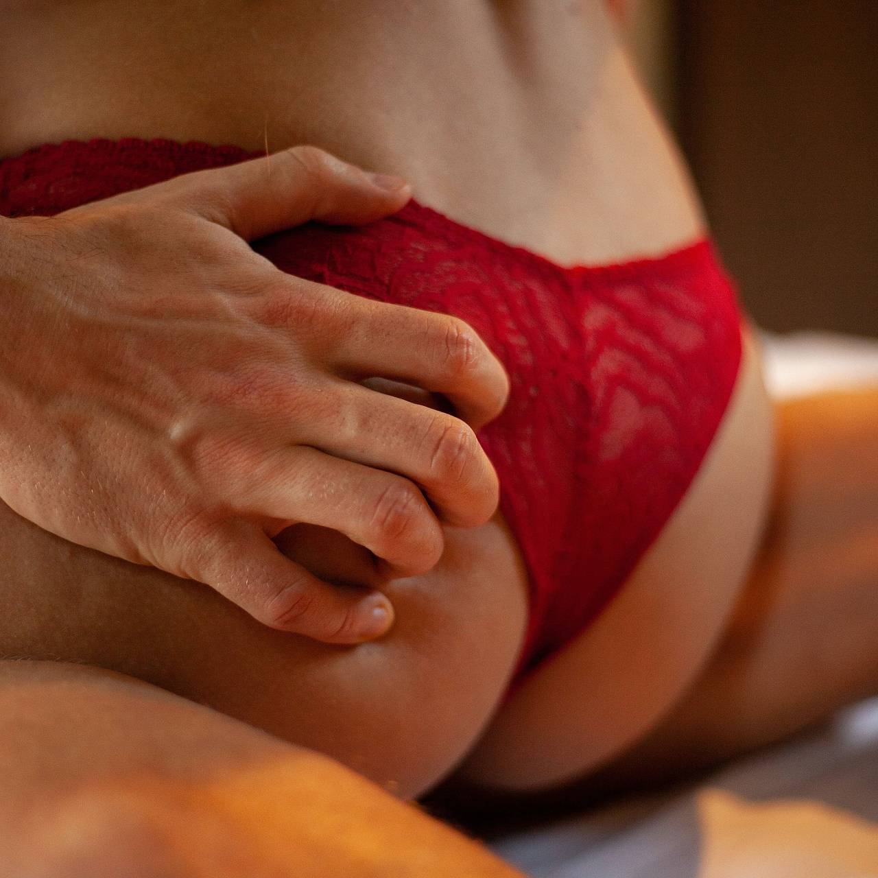 Можно ли похудеть, занимаясь любовью — отвечают гинеколог и сексолог | DOCTORPITER