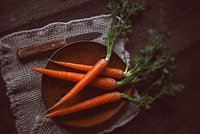 Как варить морковь: сколько времени готовить в кастрюле, мультиварке и микроволновке 