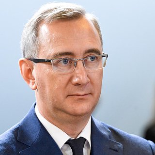 Владислав Шапша
