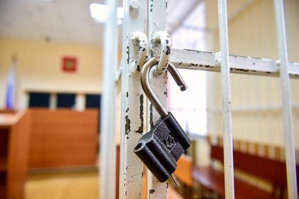 Российский учитель пойдет под суд за домогательства к ученикам