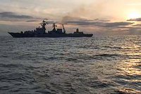Российские самолеты устроили охоту за катерами ВСУ в Черном море. Как Россия уничтожила шесть кораблей Украины?