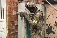 ФСБ разгромила элитную группу украинских диверсантов в Брянской области. Что известно об этой операции?