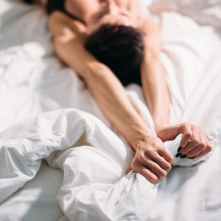 Сон » Секс порно рассказы и эротические истории из жизни
