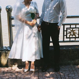 Измена невесты - 66 фото