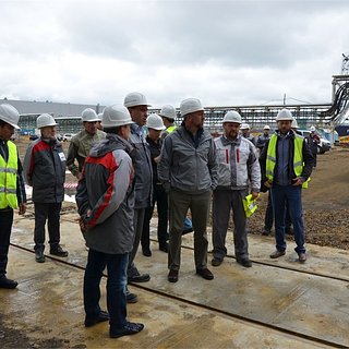 Инвестпроект БЭМО вошел в учебную программу сибирских вузов