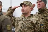 Медведчук назвал три условия урегулирования на Украине. Что оппозиционный политик предлагает Зеленскому и Западу?