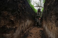 В ООН отказались увидеть обстоятельства казни российского военного бойцами ВСУ