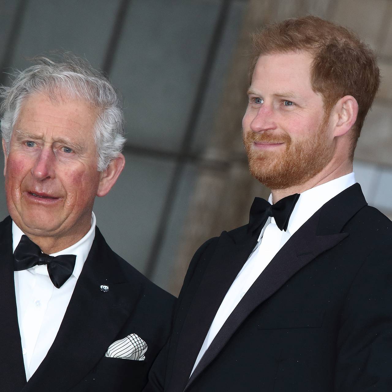 Keith Mayhew/ZUMAPRESS.com