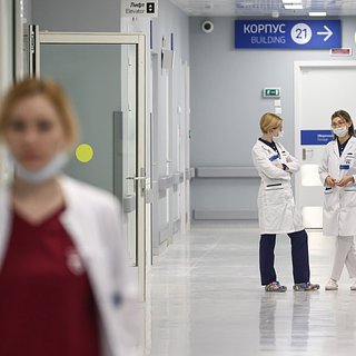 Врачи раскрыли состояние актера Янина