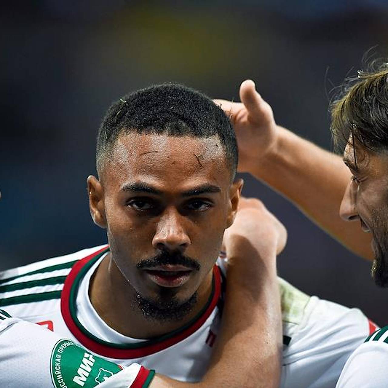 Фото: Иван Водопьянов / Коммерсантъ