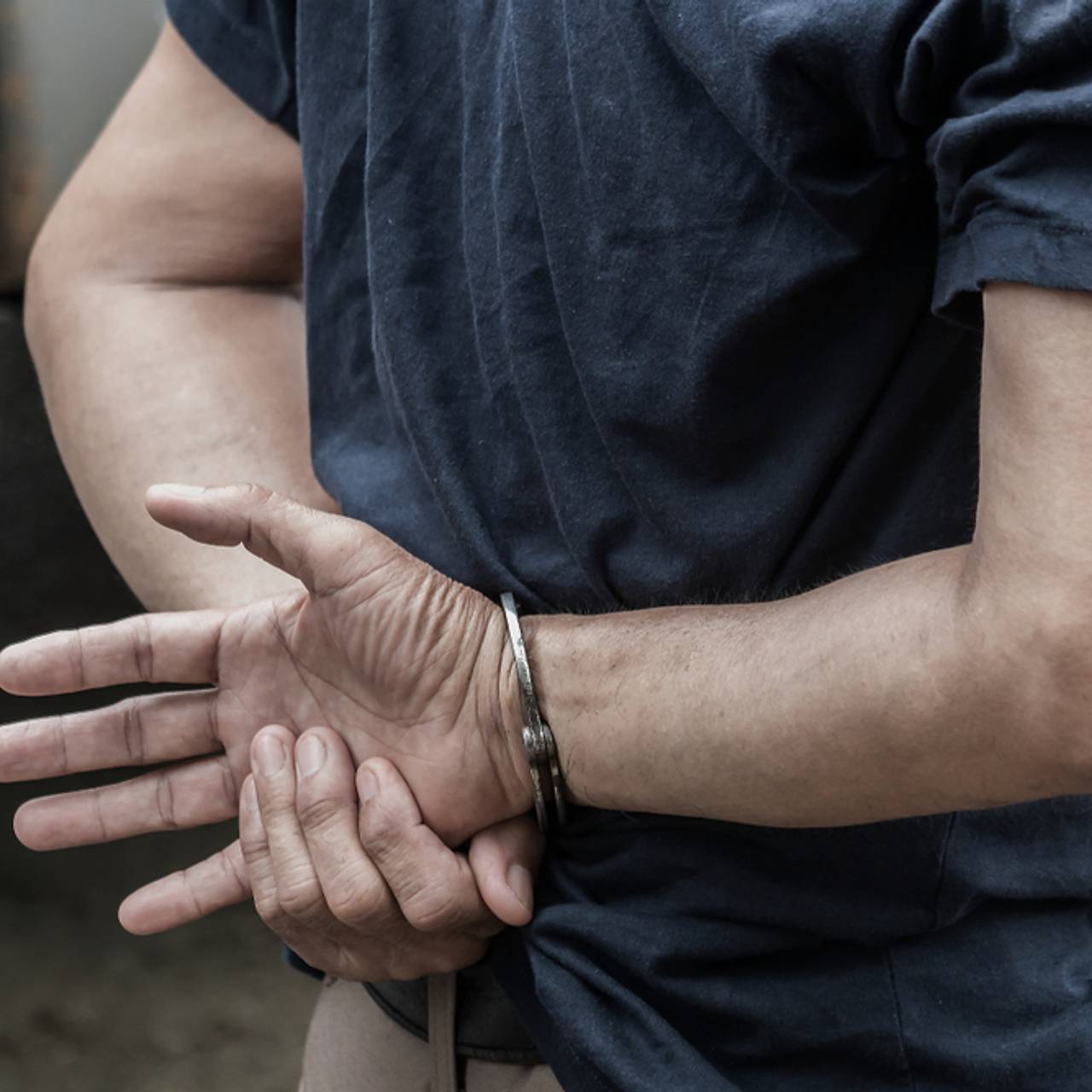 Фото: wanida tubtawee / Shutterstock / Fotodom