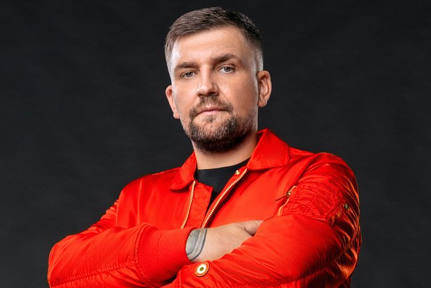 Вводная картинка
