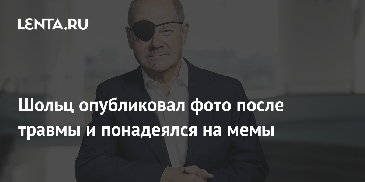 Трама миниска склько длятся востановление. Мениск Коленного Сустава Симптомы Фото — Photoby.Ru Тюменцам напоминают о дезинфекции мобильных телефонов | ОБЩЕСТВО:Люди. Боец Северин: разрыв мениска - серьезная травма, бой Бетербиев - Бивол.