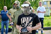 Беспилотники стали грозным оружием на поле боя. Как в России готовят операторов дронов-убийц для участия в СВО?