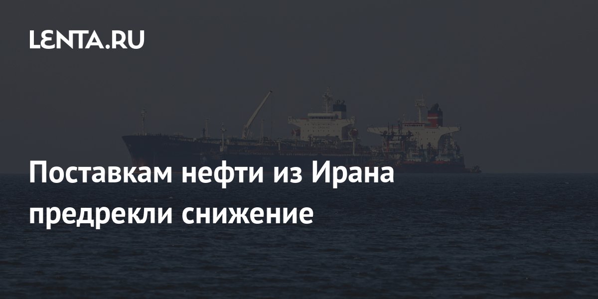 на вашем пк возникла проблема и его необходимо перезагрузить windows 10