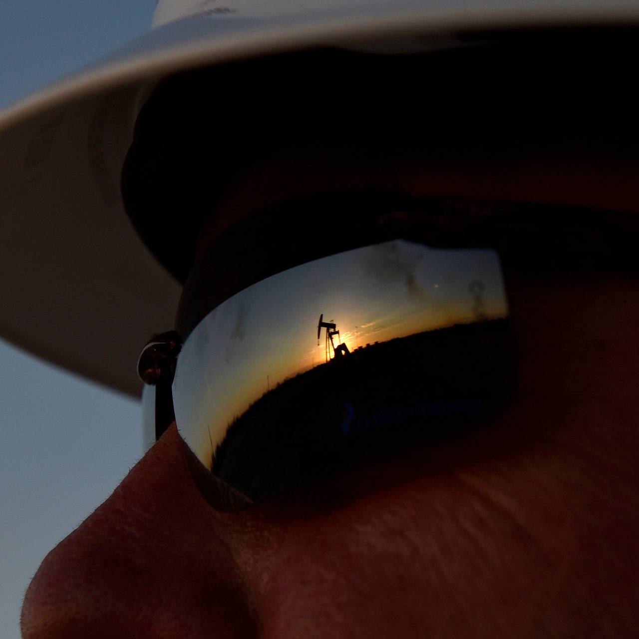 Фото: Nick Oxford / Reuters