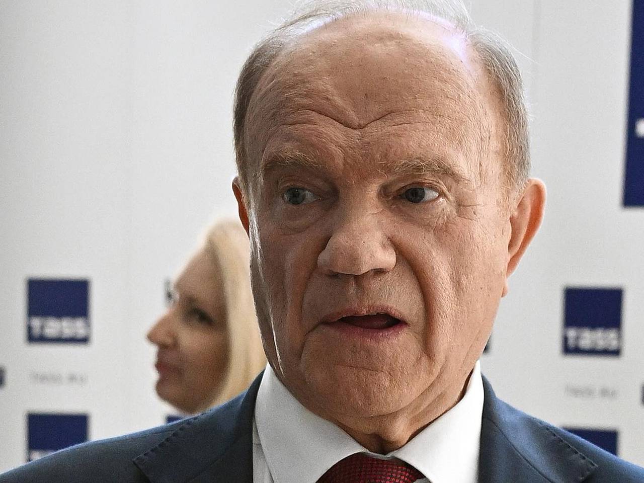 https://icdn.lenta.ru/images/2023/09/05/19/20230905194558614/wide_4_3_519e0003ac0bb4702565da945705649f.jpg