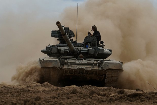 Вводная картинка
