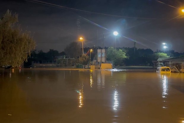 Вводная картинка