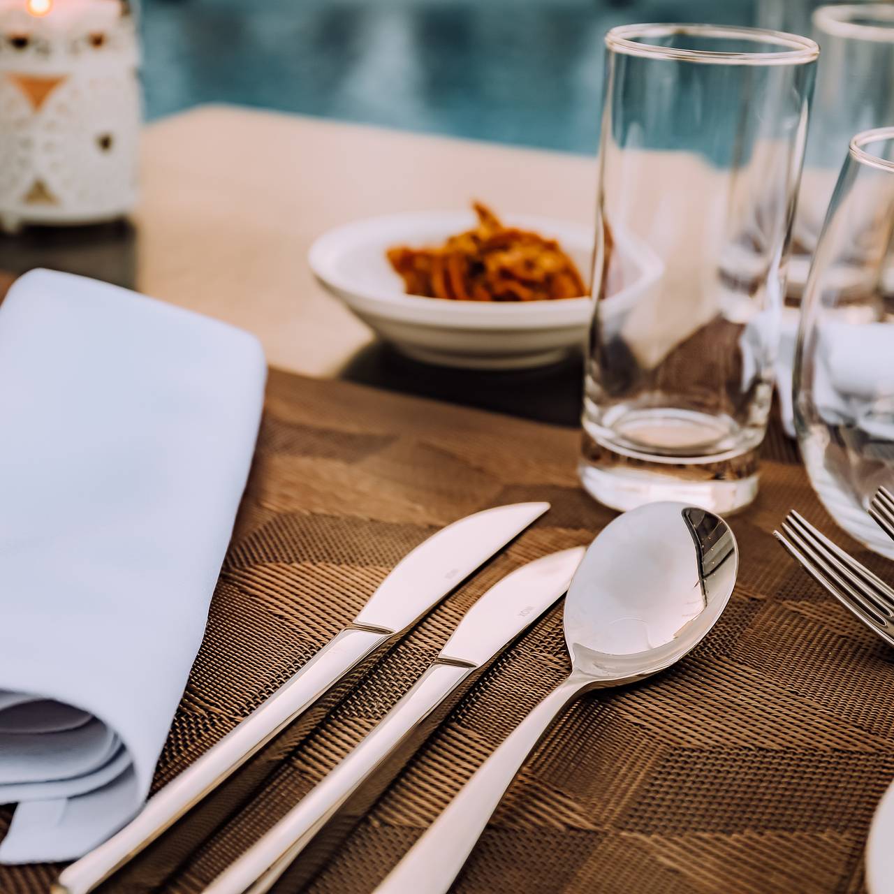 Фото: Naim Benjelloun / Unsplash