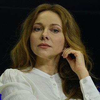 Екатерина гусева эротика видео. Смотреть екатерина гусева эротика видео онлайн