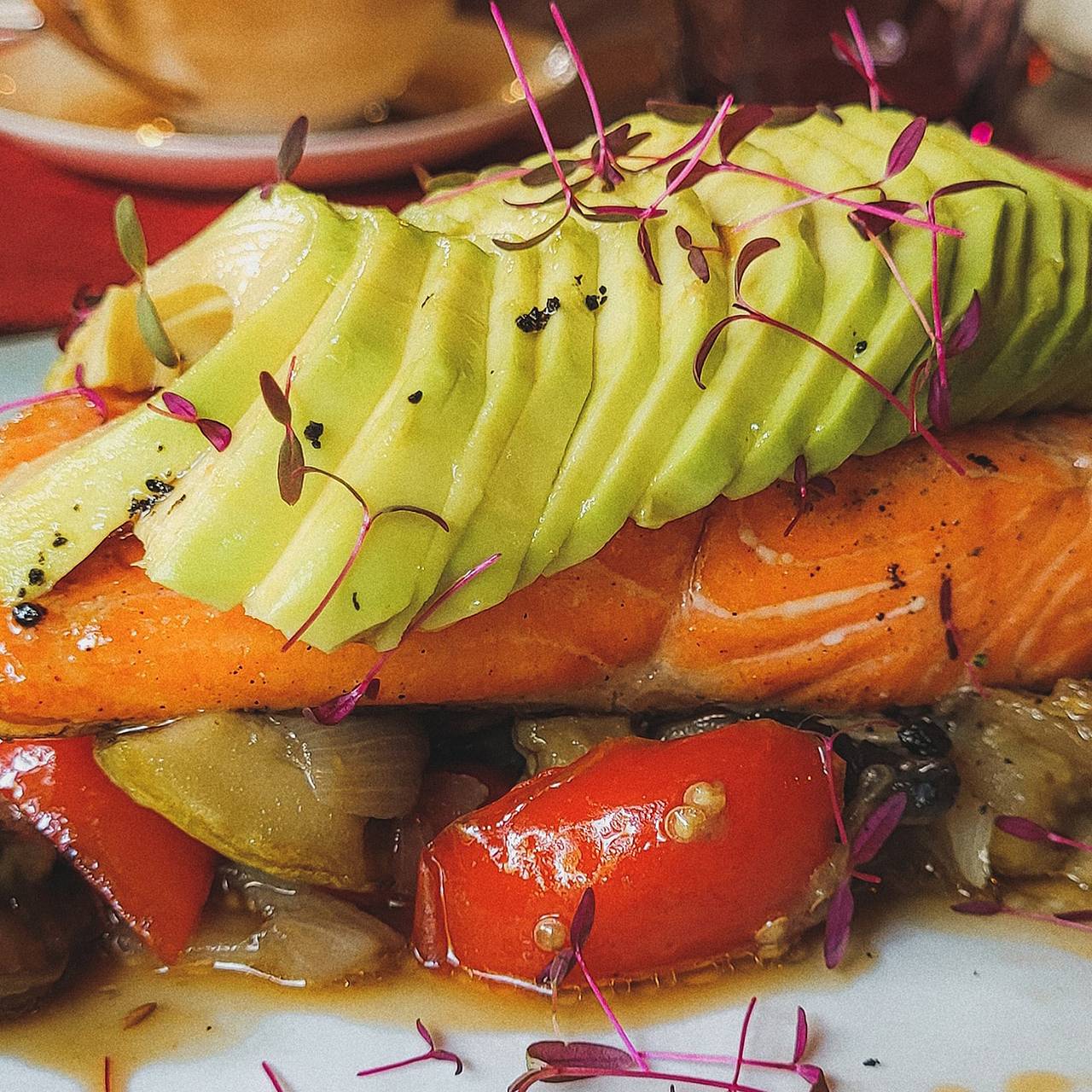 Фото: Loa Kon / Unsplash