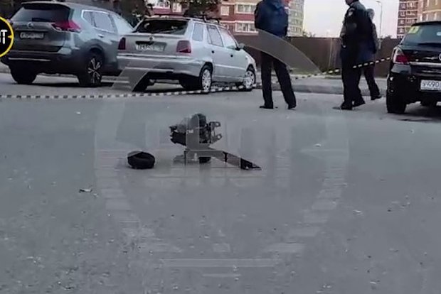 Вводная картинка