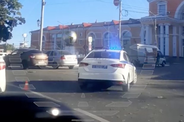 Вводная картинка