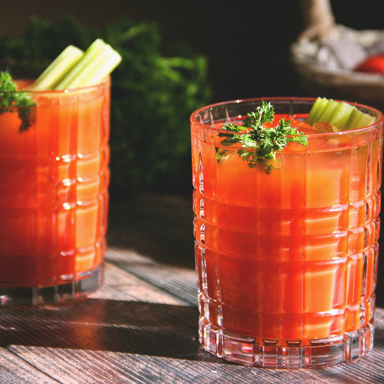 Польза и вред томатного сока для здоровья. Зачем пить томатный сок? | Вокруг Света