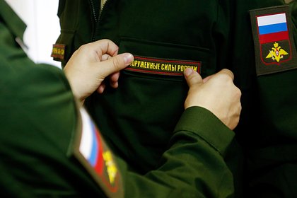 Российский военный спас 80 человек при пожаре около артиллерийского склада