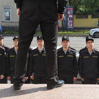 Какие имеются законные основания, чтобы не попасть под призыв в период со дня защиты диплома?