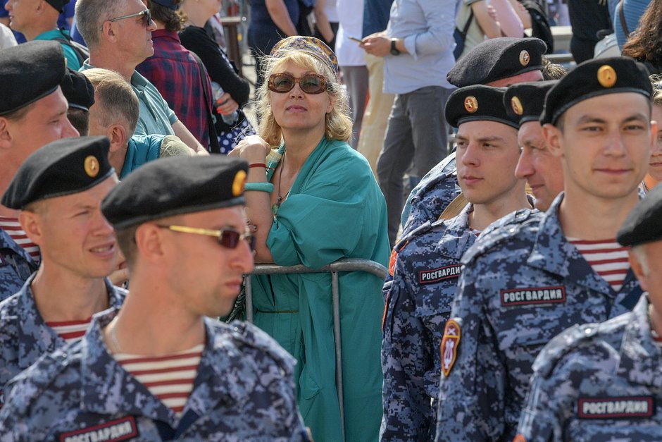 Осенний призыв | Что нужно знать о призыве в армию осенью 