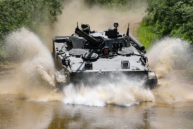 Вводная картинка