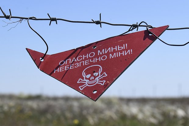 Вводная картинка