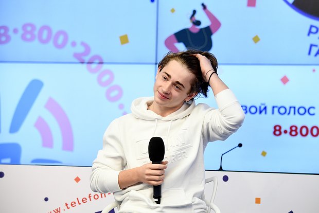 Вводная картинка